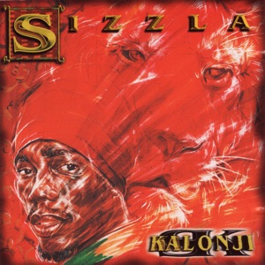 Lovely Morning-Sizzla