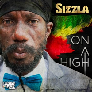 Days of My Life-Sizzla