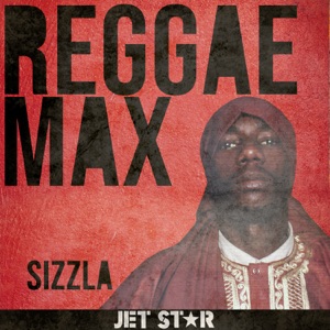 Black Woman & Child-Sizzla