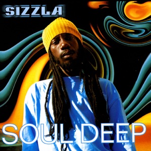 Good Morning-Sizzla