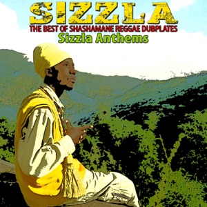 Kings of This Earth-Sizzla