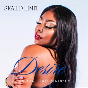 Desire - Skaii D Limit