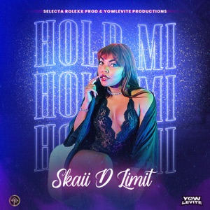 Hold Mi-Skaii D Limit