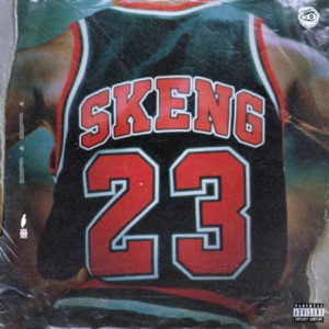 23-Skeng 