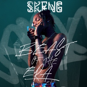 Skeng - Beast of the Era