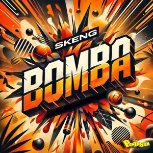 Bomba-Skeng