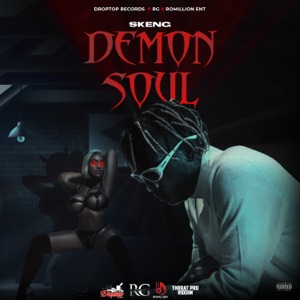 Demon Soul-Skeng