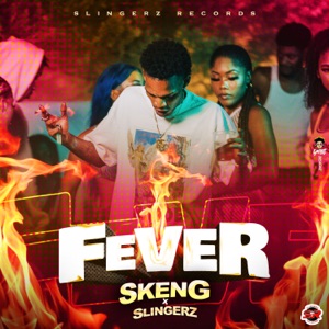 Fever-Skeng 