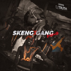 Gang Bang-Skeng