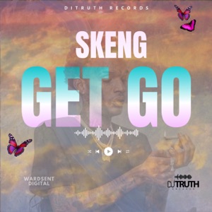 Get Go - Skeng 