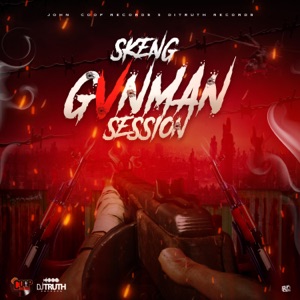 Gvnman Session