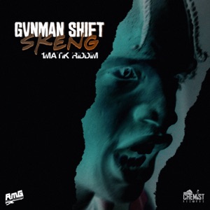 Gvnman Shift-Skeng