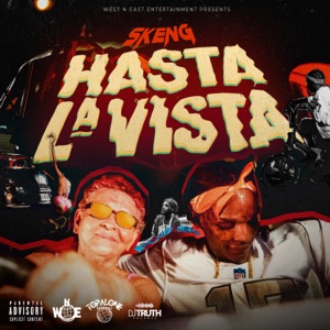 Hasta Lavista-Skeng 