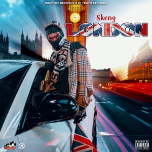 London-Skeng