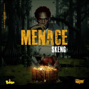 Menace-Skeng 