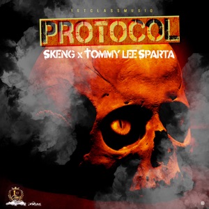 Protocol-Skeng