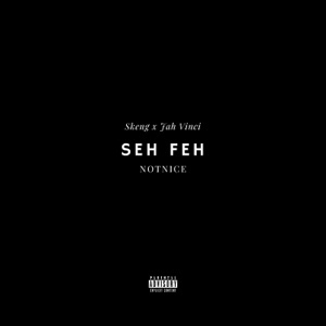 Seh Feh-Skeng