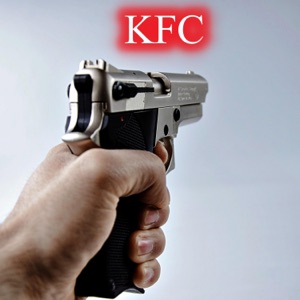 KFC-Skillibang