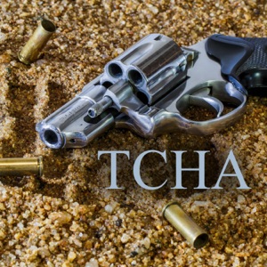 Tcha