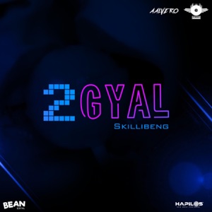 2Gyal