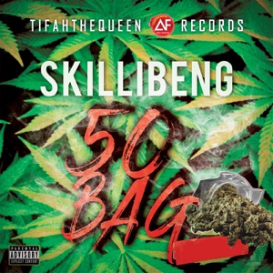 50 Bag-Skillibeng