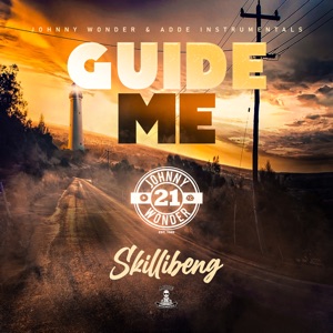 Guide Me-Skillibeng