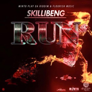 Run-Skillibeng