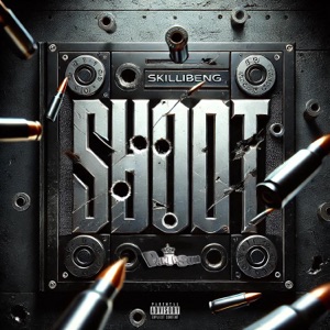 Shoot-Skillibeng