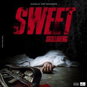 Sweet-Skillibeng