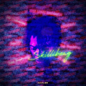 Prolific-Skillibeng