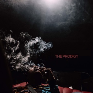 Skillibeng - The Prodigy