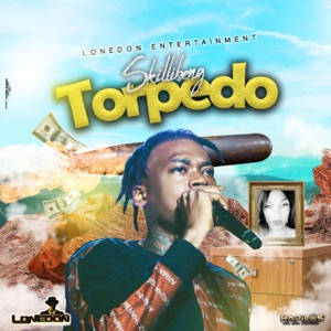 Torpedo-Skillibeng