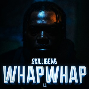 Whap Whap-Skillibeng