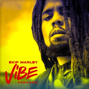 Vibe-Skip Marley 