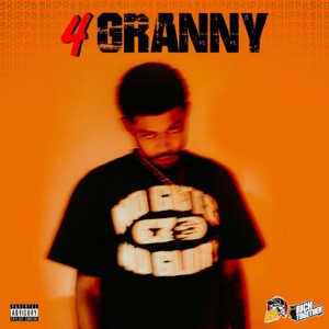 4Granny - Skippa