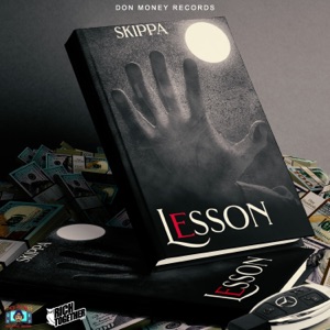 Lesson - Skippa