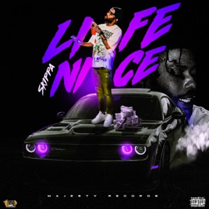 Life Nice - Skippa