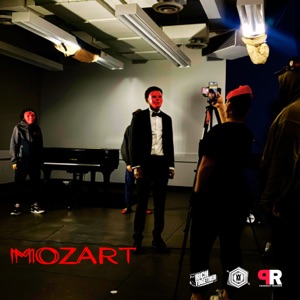 Mozart