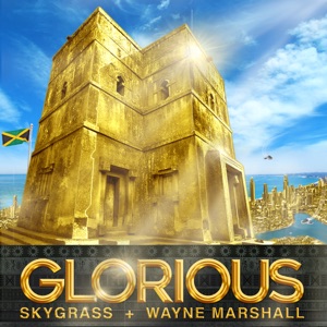 Glorious-Skygrass 