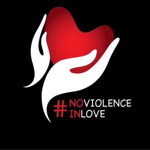 No Violence In Love-Slashe