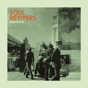 Why Dub-Soul Revivers