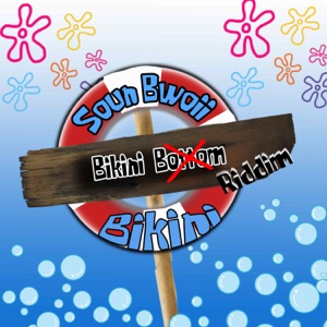 Bikini-Soun Bwoii