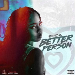 Better Person-Sp!da 