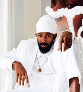 Liv-Spragga Benz