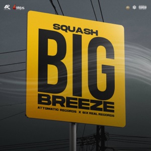 Big Breeze-SQUASH