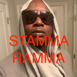 Sweat and Blood-Stamma Ramma