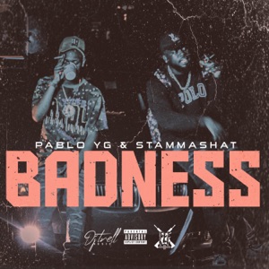 BADNESS-StammaShat