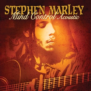 Chase Dem-Stephen Marley