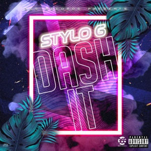 Dash It-Stylo G