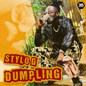 Dumpling-Stylo G